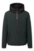 Chaqueta hombre CARTES 4